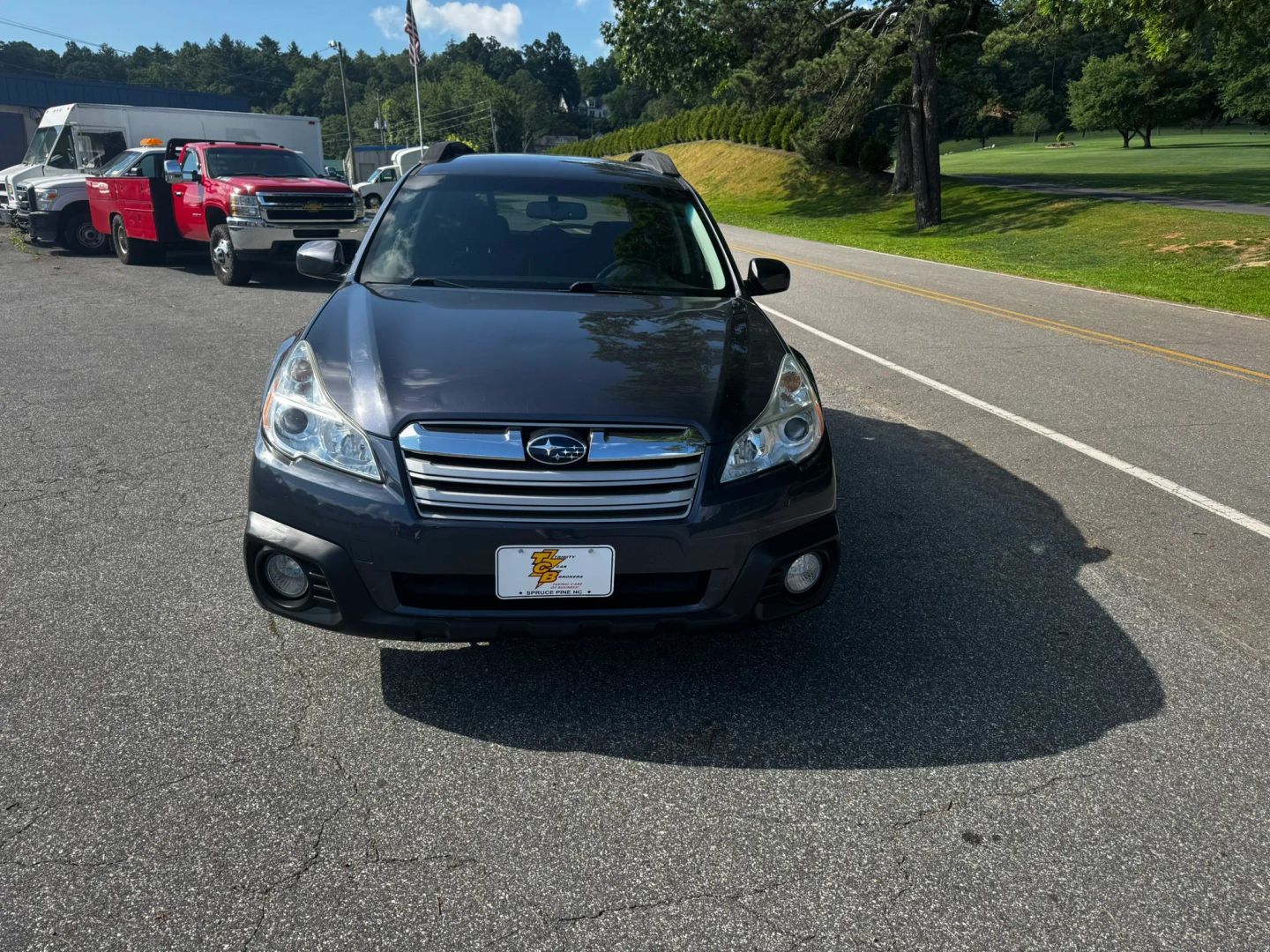 subaru outback 2014 4S4BRCCC8E3213236 image subaru outback 2014 4S4BRCCC8E3213236 image