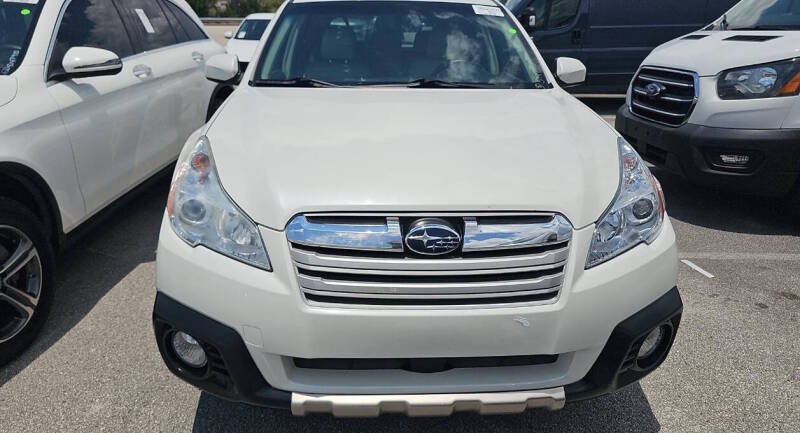 subaru outback 2014 4S4BRDMC5E2320769 image subaru outback 2014 4S4BRDMC5E2320769 image