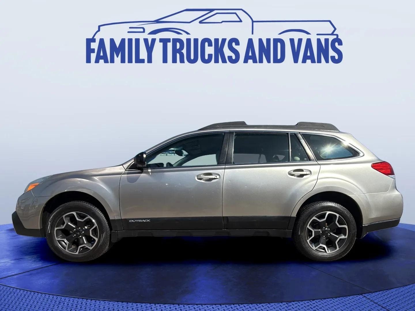 subaru outback 2014 4S4BRCAC2E1321155 image subaru outback 2014 4S4BRCAC2E1321155 image