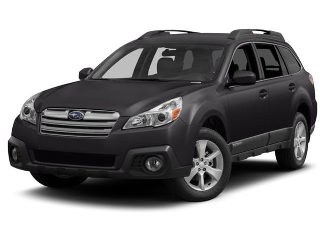 subaru outback 2014 4S4BRDMC6E2304712 image subaru outback 2014 4S4BRDMC6E2304712 image