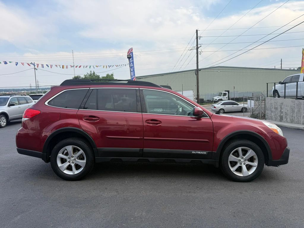subaru outback 2014 4S4BRCNC7E3245222 image subaru outback 2014 4S4BRCNC7E3245222 image