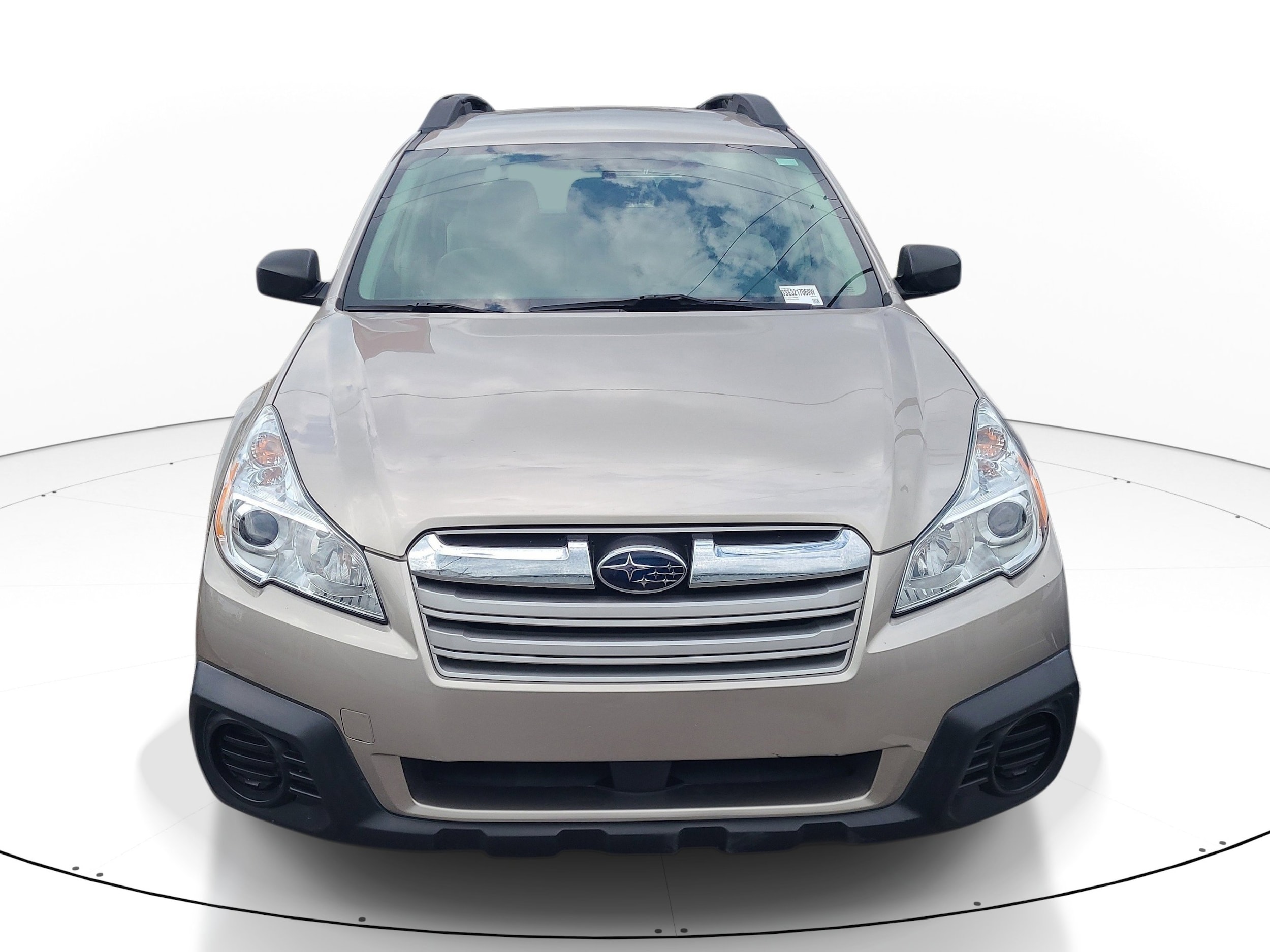 subaru outback 2014 4S4BRCAC9E3217069 image subaru outback 2014 4S4BRCAC9E3217069 image