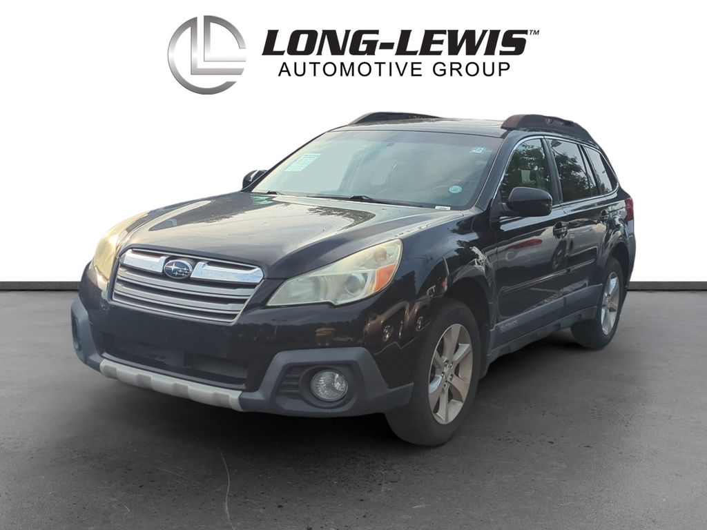 subaru outback 2014 4S4BRCMC9E3290163 image subaru outback 2014 4S4BRCMC9E3290163 image