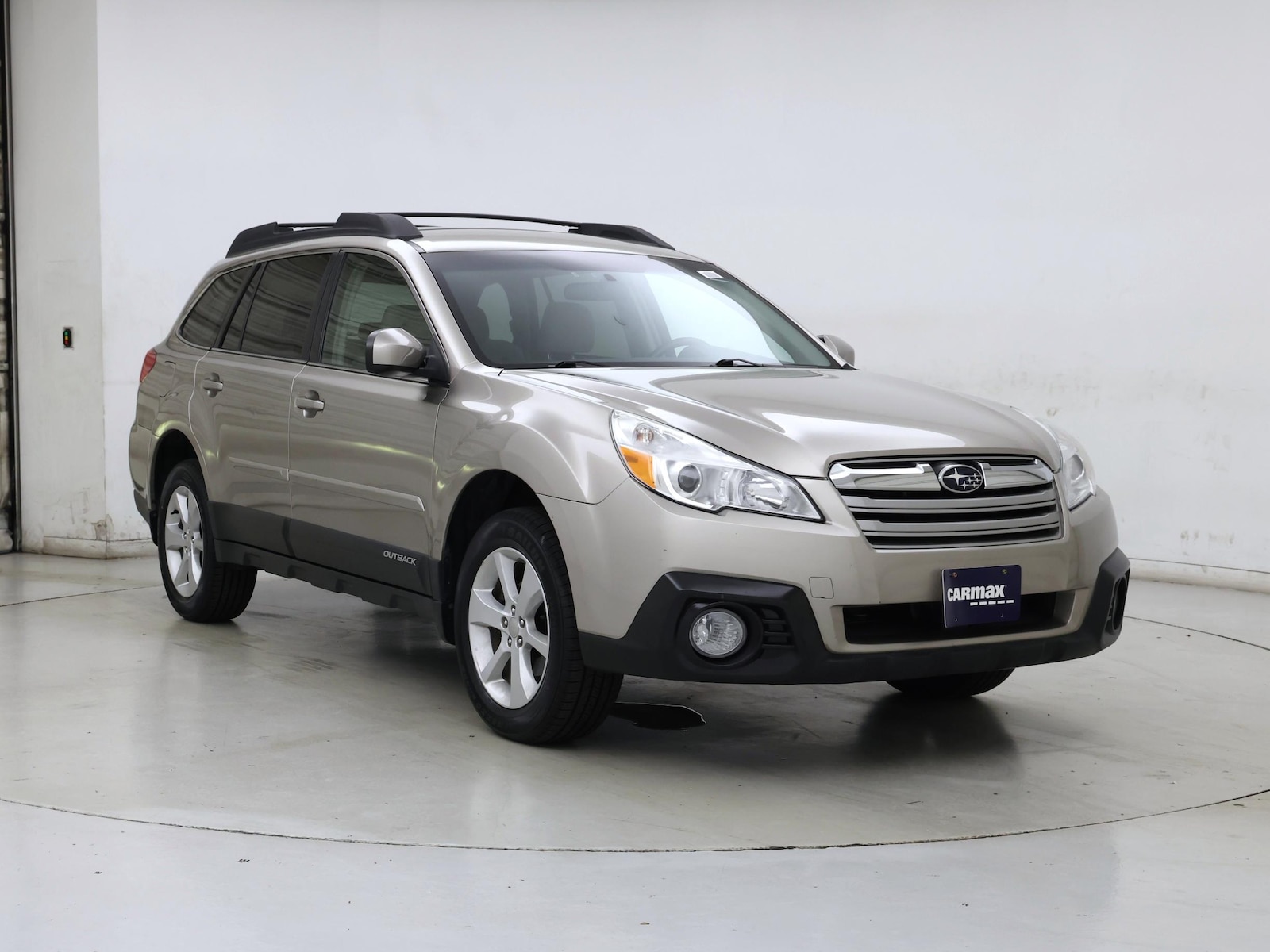 subaru outback 2014 4S4BRCCC0E3280493 image subaru outback 2014 4S4BRCCC0E3280493 image