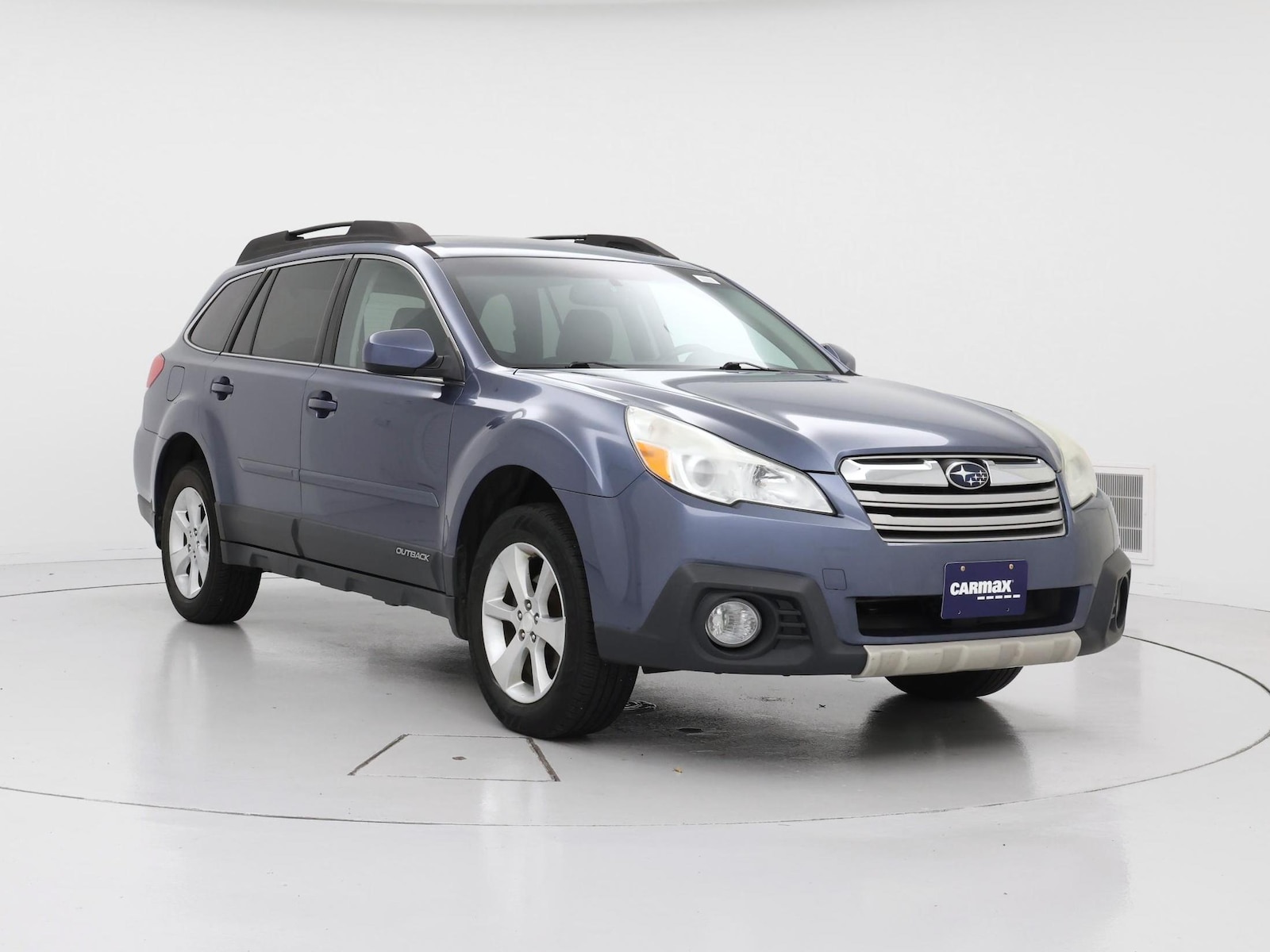 subaru outback 2014 4S4BRCLCXE3206112 image subaru outback 2014 4S4BRCLCXE3206112 image
