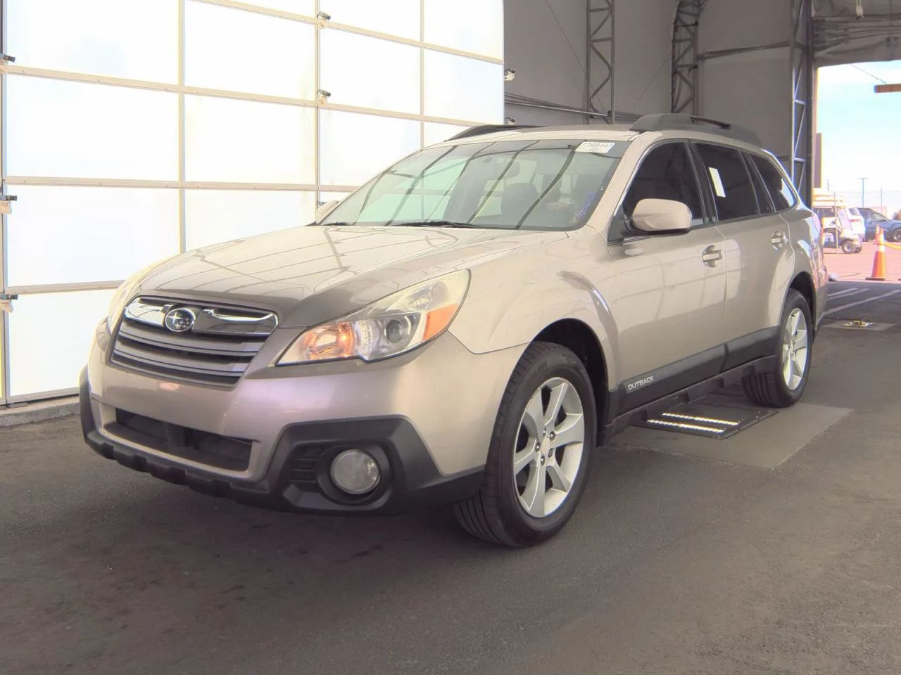 subaru outback 2014 4S4BRCCC2E3260584 image subaru outback 2014 4S4BRCCC2E3260584 image