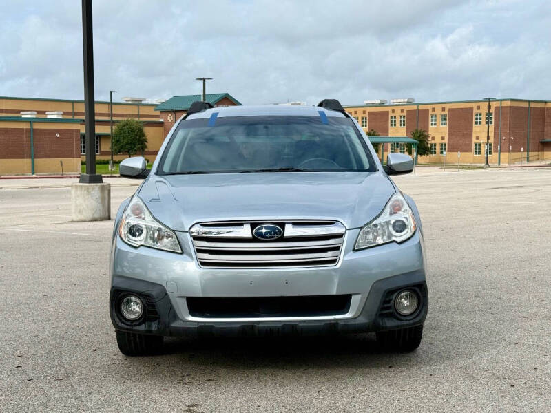 subaru outback 2014 4S4BRCCC6E3200386 image subaru outback 2014 4S4BRCCC6E3200386 image
