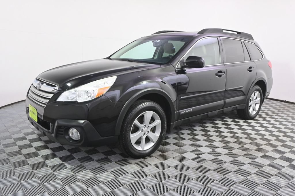 subaru outback 2014 4S4BRCDC9E3223546 image subaru outback 2014 4S4BRCDC9E3223546 image