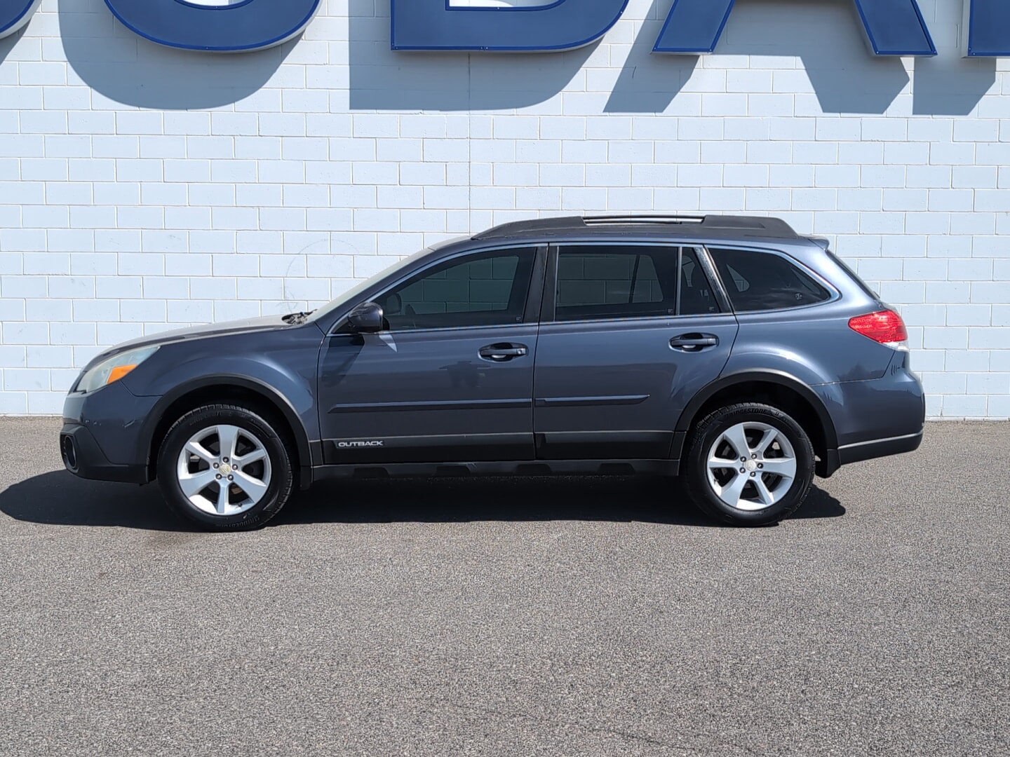subaru outback 2014 4S4BRBDC9E3282316 image subaru outback 2014 4S4BRBDC9E3282316 image