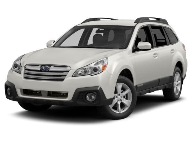 subaru outback 2014 4S4BRCLC8E3317841 image subaru outback 2014 4S4BRCLC8E3317841 image