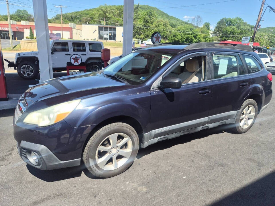 subaru outback 2014 4S4BRBAC5E3209772 image subaru outback 2014 4S4BRBAC5E3209772 image