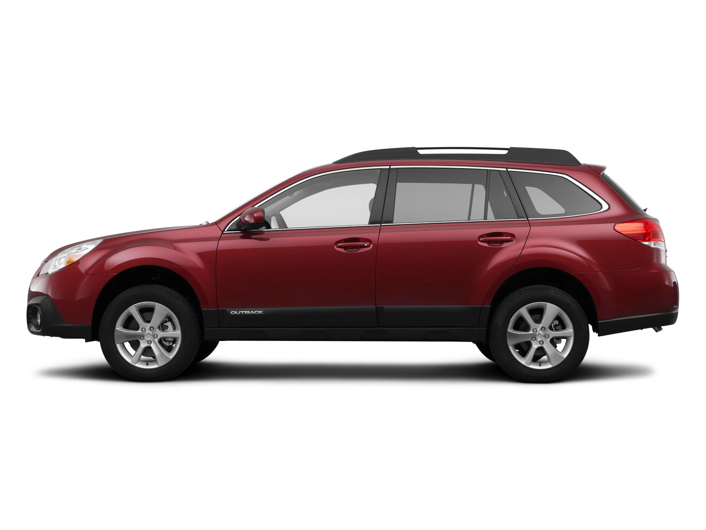 subaru outback 2014 4S4BRDLC1E2269384 image subaru outback 2014 4S4BRDLC1E2269384 image
