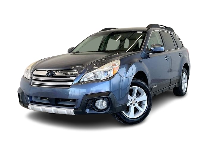 subaru outback 2014 4S4BRBCC4E3324389 image subaru outback 2014 4S4BRBCC4E3324389 image