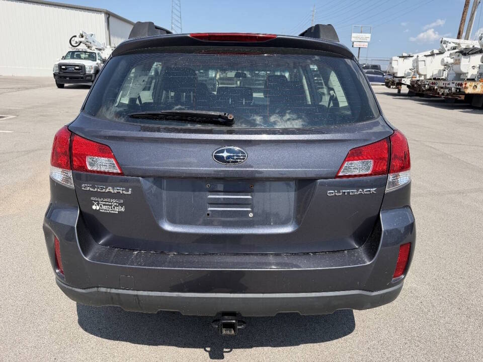 subaru outback 2014 4S4BRCAC4E3203998 image subaru outback 2014 4S4BRCAC4E3203998 image