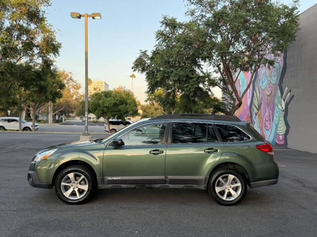 subaru outback 2014 4S4BRBAC5E3295844 image subaru outback 2014 4S4BRBAC5E3295844 image