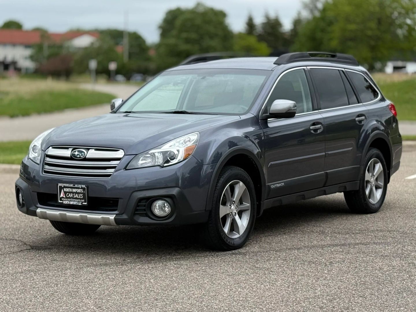 subaru outback 2014 4S4BRCPC3E3229919 image subaru outback 2014 4S4BRCPC3E3229919 image