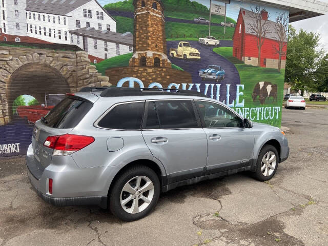 subaru outback 2014 4S4BRBMCXE3205373 image subaru outback 2014 4S4BRBMCXE3205373 image