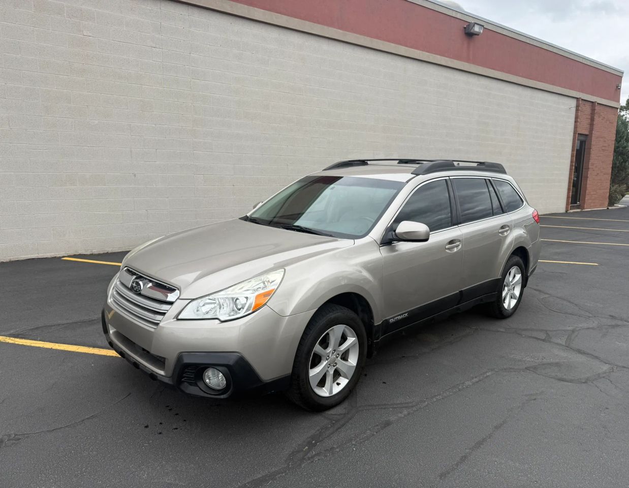 subaru outback 2014 4S4BRBCC9E3253335 image subaru outback 2014 4S4BRBCC9E3253335 image