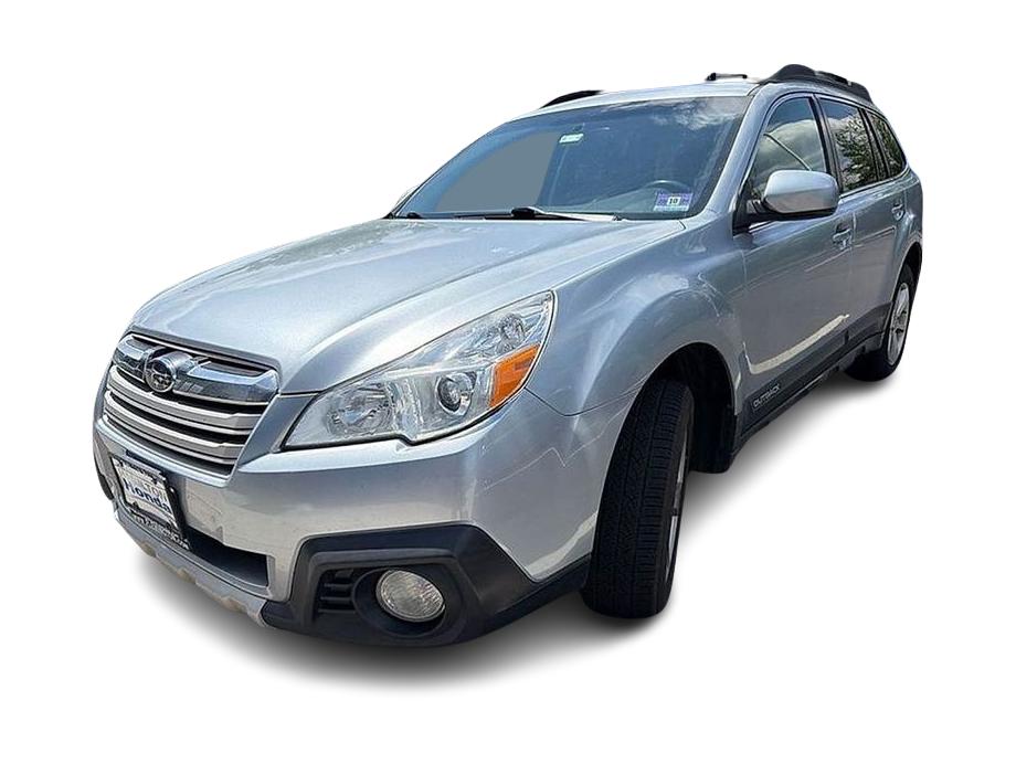 subaru outback 2014 4S4BRBLC5E3230554 image subaru outback 2014 4S4BRBLC5E3230554 image