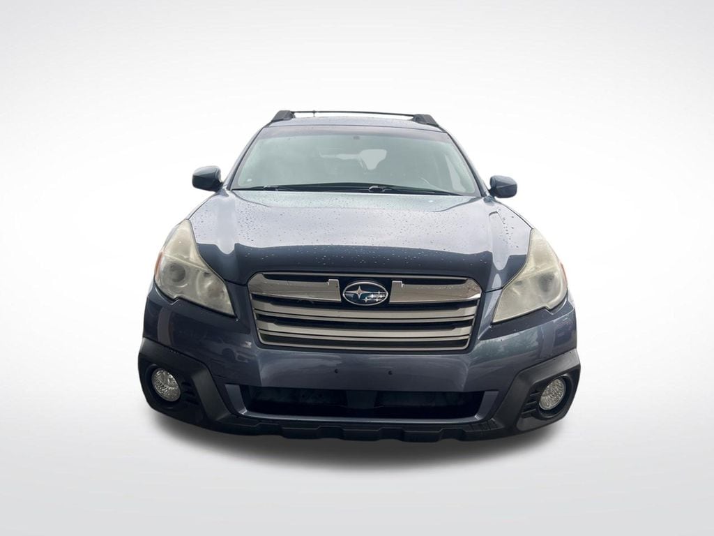 subaru outback 2014 4S4BRBCC4E3289899 image subaru outback 2014 4S4BRBCC4E3289899 image
