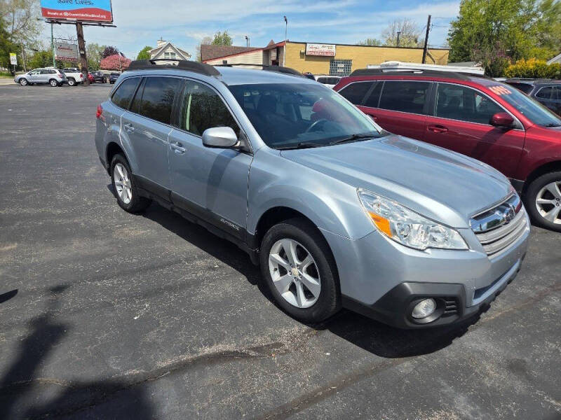 subaru outback 2014 4S4BRCCC8E3263392 image subaru outback 2014 4S4BRCCC8E3263392 image