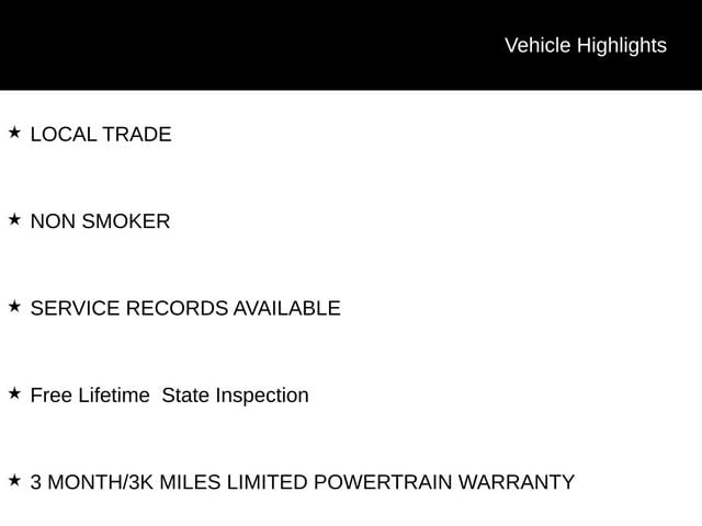 subaru outback 2014 4S4BRBNC3E3287879 image subaru outback 2014 4S4BRBNC3E3287879 image