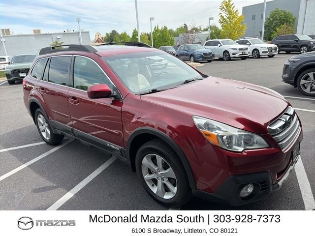 subaru outback 2014 4S4BRCLCXE3249946 image subaru outback 2014 4S4BRCLCXE3249946 image