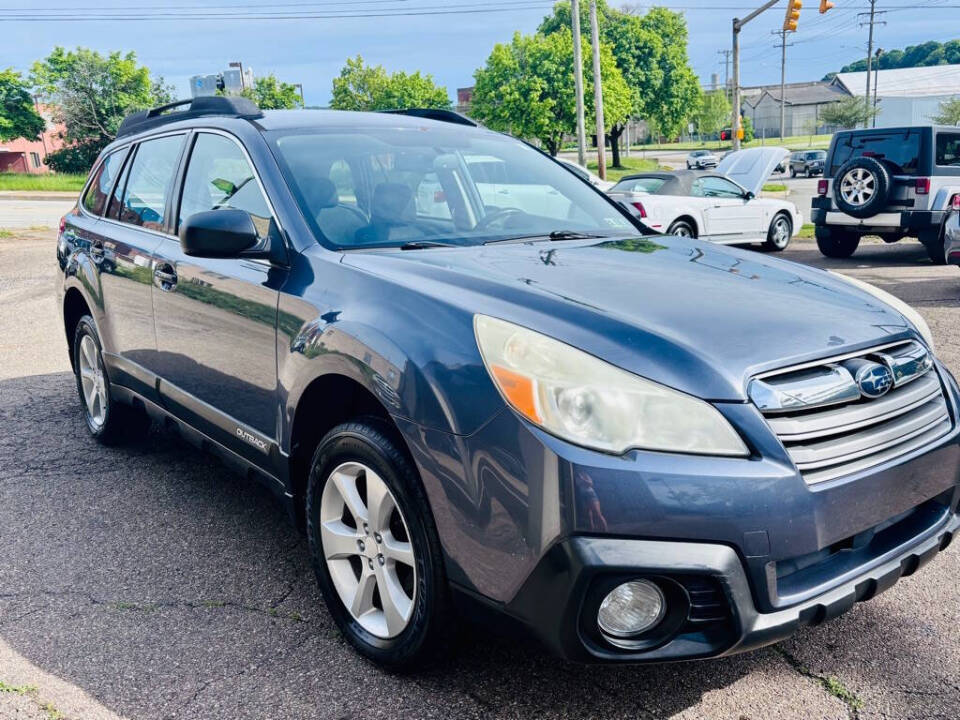 subaru outback 2014 4S4BRBAC9E3245593 image subaru outback 2014 4S4BRBAC9E3245593 image