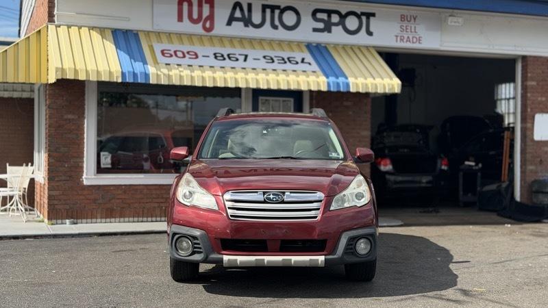 subaru outback 2014 4S4BRDMC7E2239448 image subaru outback 2014 4S4BRDMC7E2239448 image