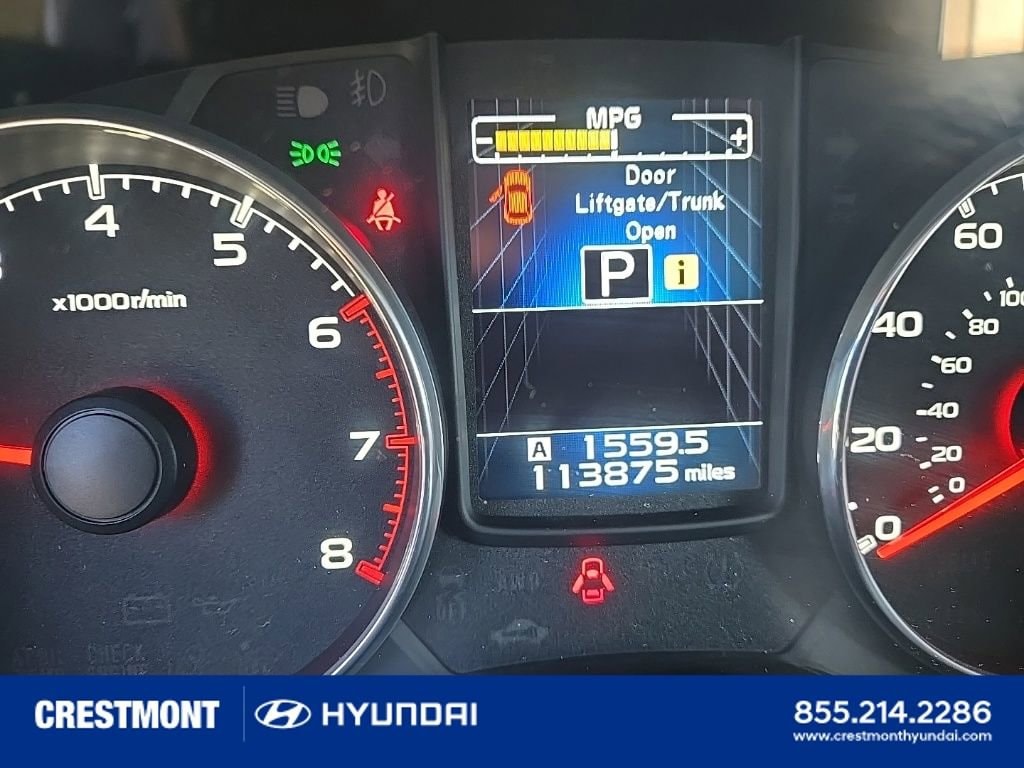 subaru outback 2014 4S4BRCPC9E3268059 image subaru outback 2014 4S4BRCPC9E3268059 image