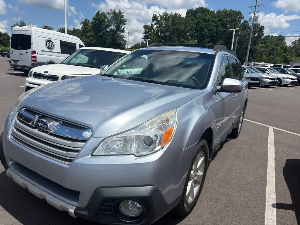 subaru outback 2014 4S4BRDMCXE2308987 image subaru outback 2014 4S4BRDMCXE2308987 image