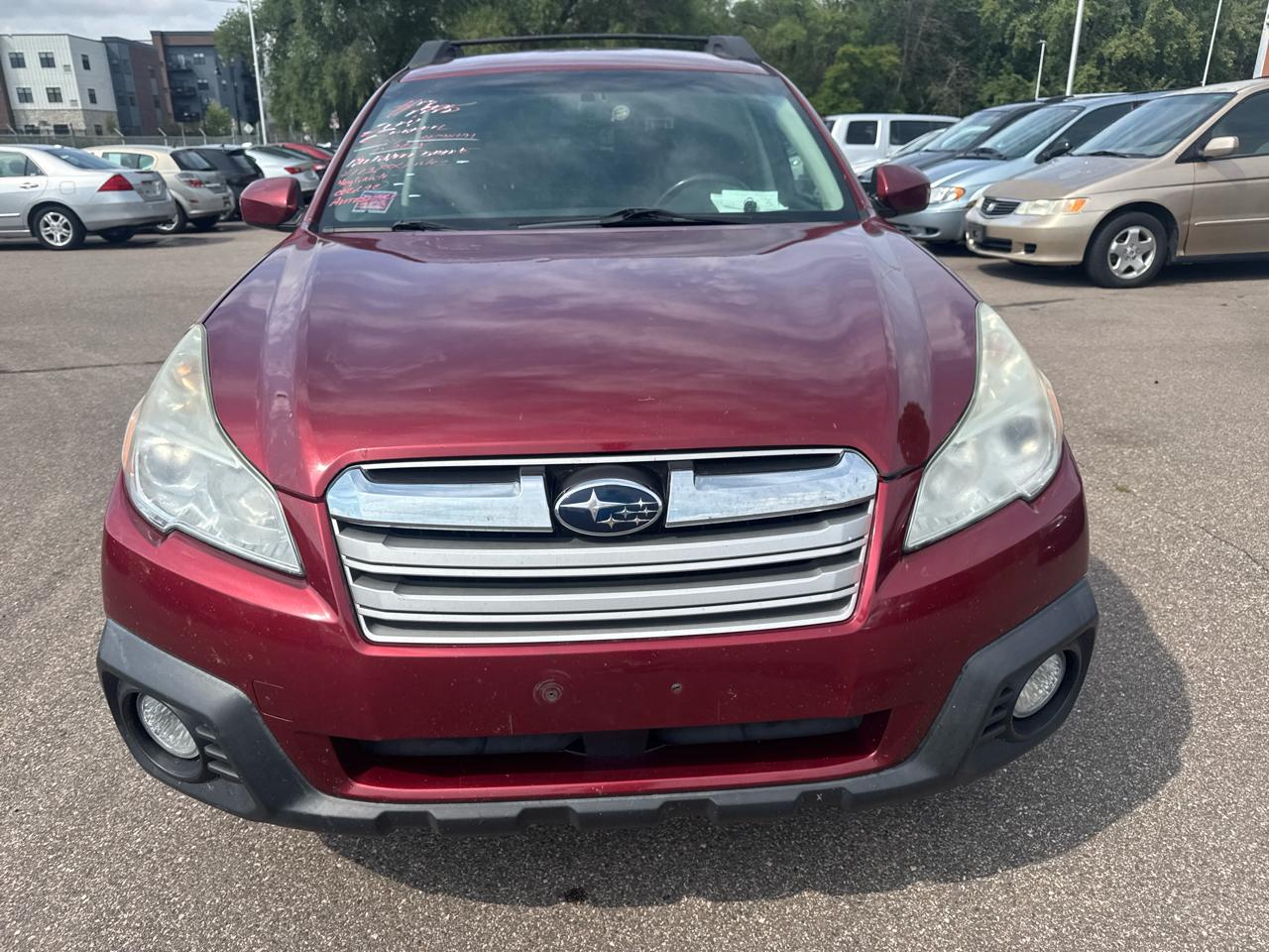 subaru outback 2014 4S4BRCCC7E3236619 image subaru outback 2014 4S4BRCCC7E3236619 image