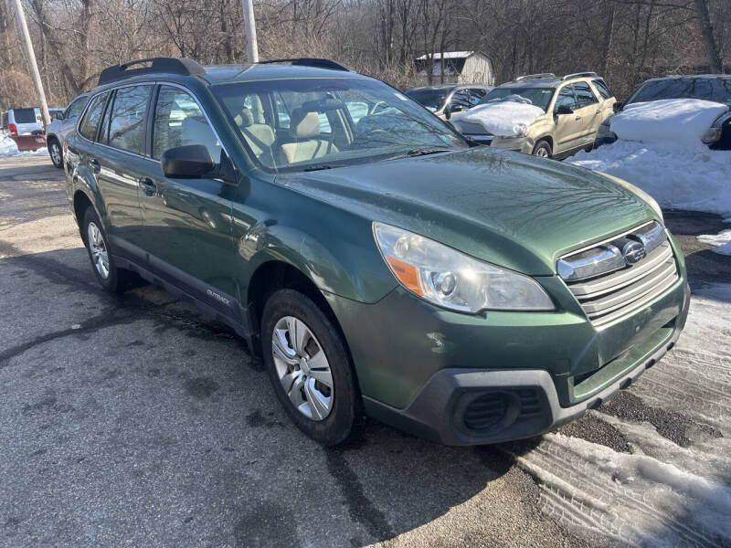 subaru outback 2014 4S4BRBAC9E1243970 image subaru outback 2014 4S4BRBAC9E1243970 image