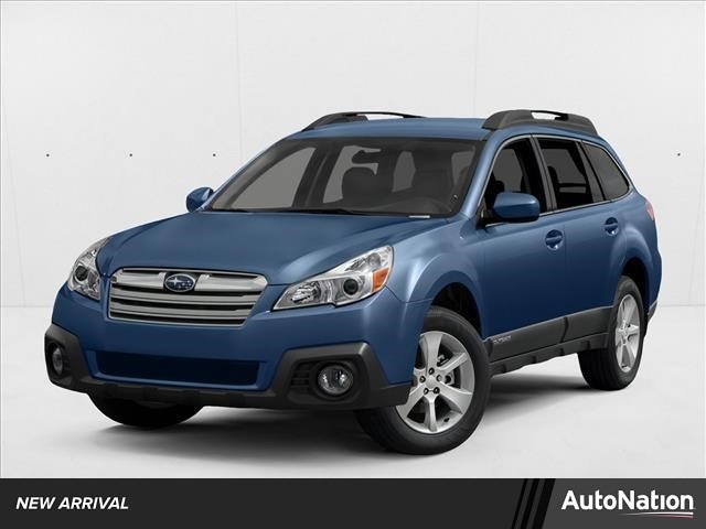 subaru outback 2014 4S4BRDLC1E2207547 image subaru outback 2014 4S4BRDLC1E2207547 image