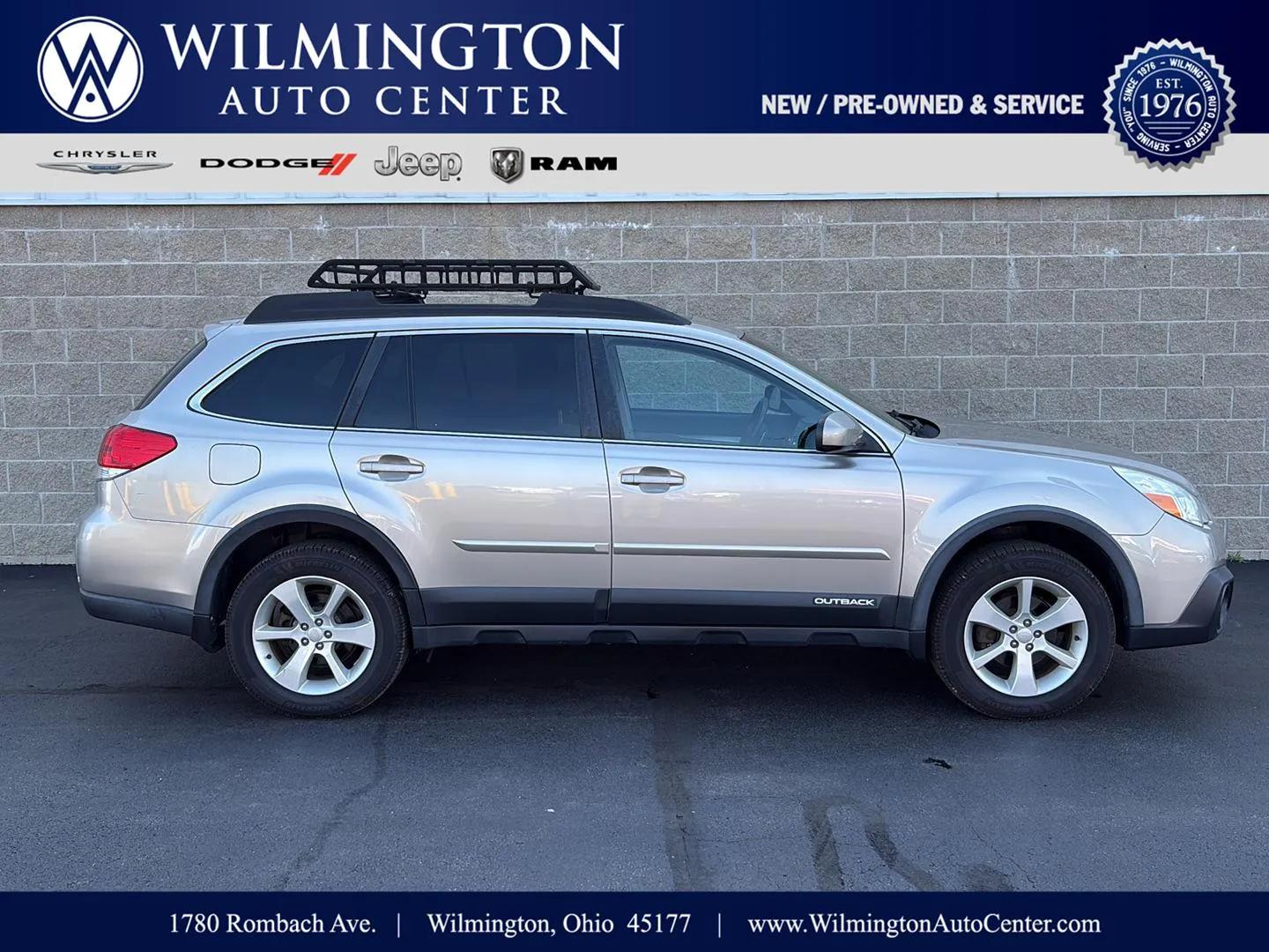 subaru outback 2014 4S4BRCDC7E3218247 image subaru outback 2014 4S4BRCDC7E3218247 image