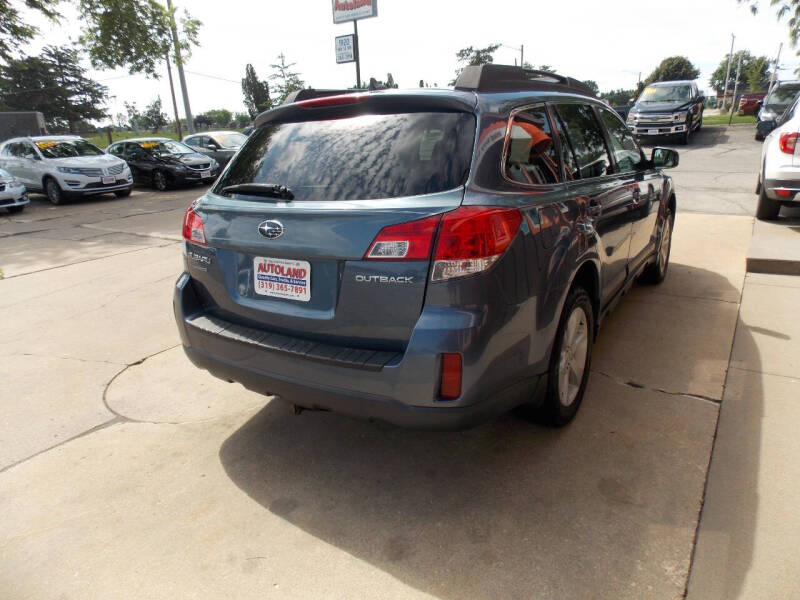 subaru outback 2014 4S4BRCCC4E3284787 image subaru outback 2014 4S4BRCCC4E3284787 image