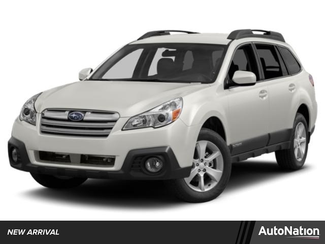 subaru outback 2014 4S4BRBKC8E3236799 image subaru outback 2014 4S4BRBKC8E3236799 image
