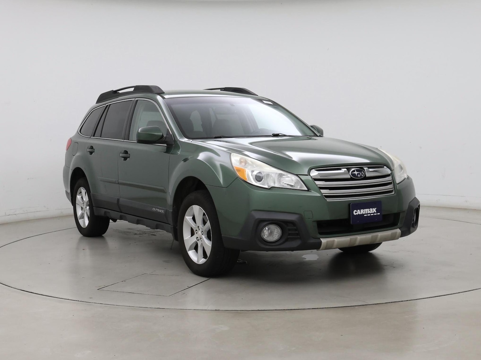 subaru outback 2014 4S4BRBKC8E3201356 image subaru outback 2014 4S4BRBKC8E3201356 image