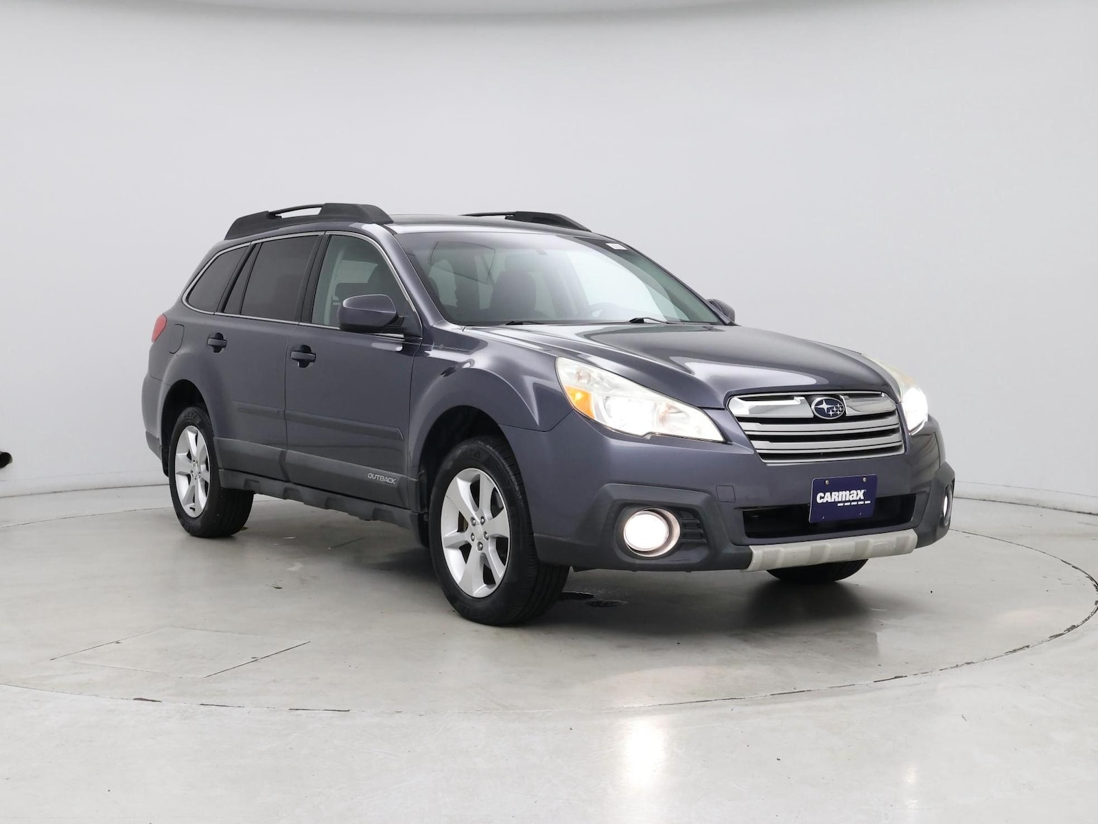 subaru outback 2014 4S4BRCLCXE3211875 image subaru outback 2014 4S4BRCLCXE3211875 image