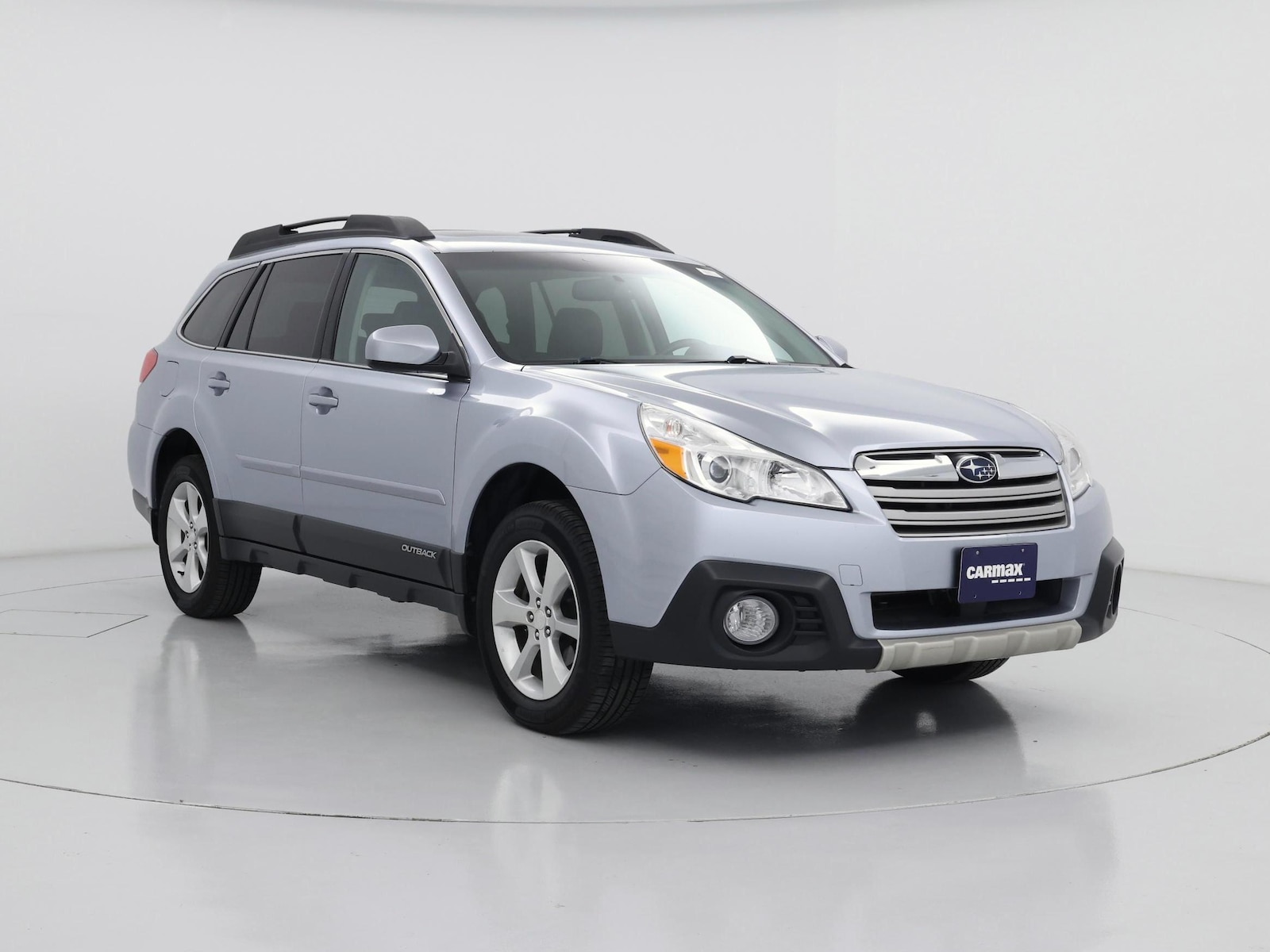 subaru outback 2014 4S4BRCLC6E3325095 image subaru outback 2014 4S4BRCLC6E3325095 image