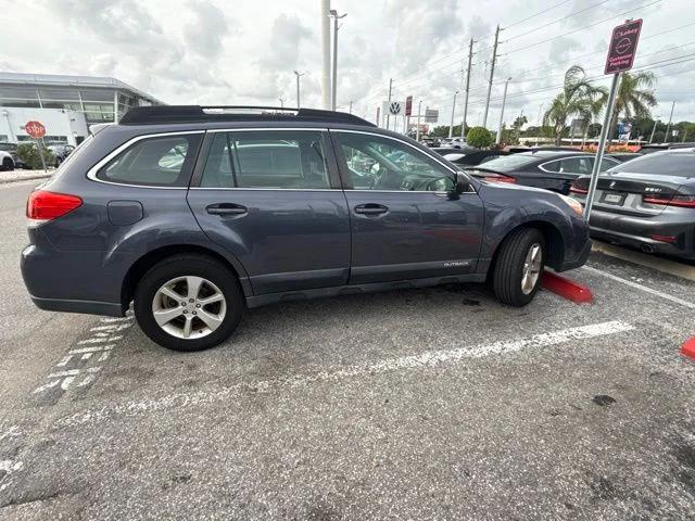 subaru outback 2014 4S4BRBAC7E3317049 image subaru outback 2014 4S4BRBAC7E3317049 image