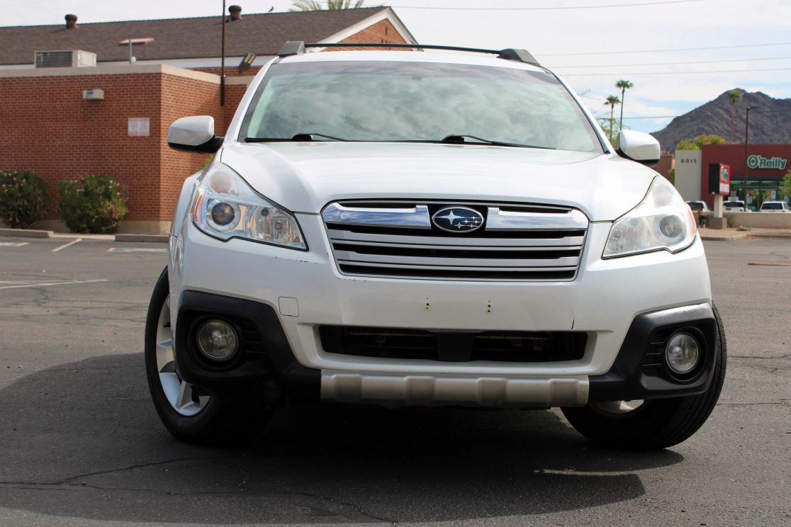 subaru outback 2014 4S4BRCKC1E3207800 image subaru outback 2014 4S4BRCKC1E3207800 image