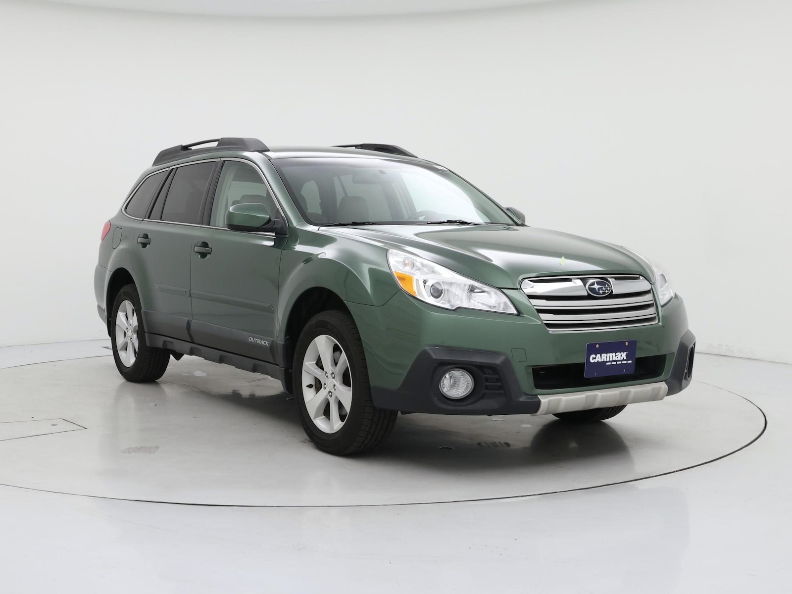subaru outback 2014 4S4BRDKC0E2209386 image subaru outback 2014 4S4BRDKC0E2209386 image