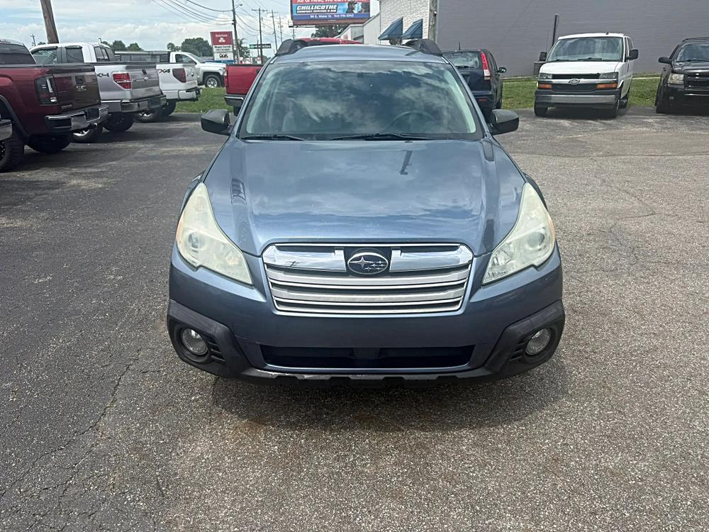 subaru outback 2014 4S4BRCAC8E3314683 image subaru outback 2014 4S4BRCAC8E3314683 image