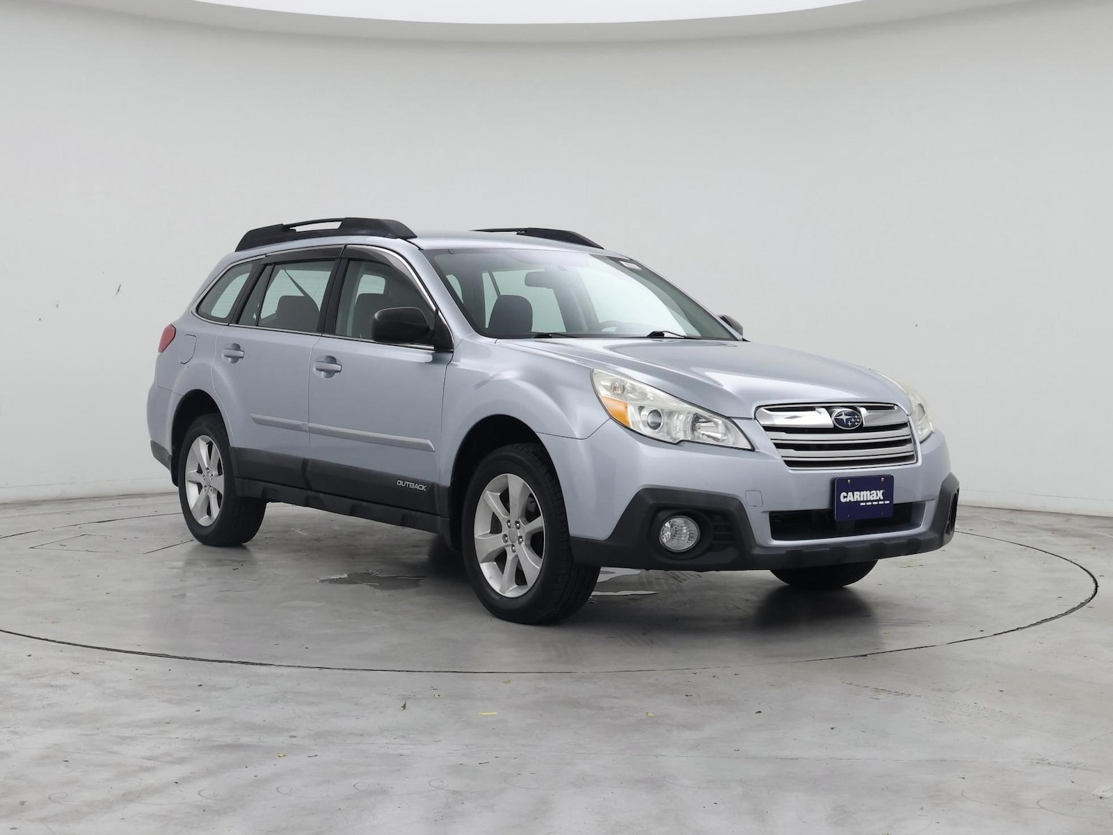 subaru outback 2014 4S4BRCAC1E3207958 image subaru outback 2014 4S4BRCAC1E3207958 image