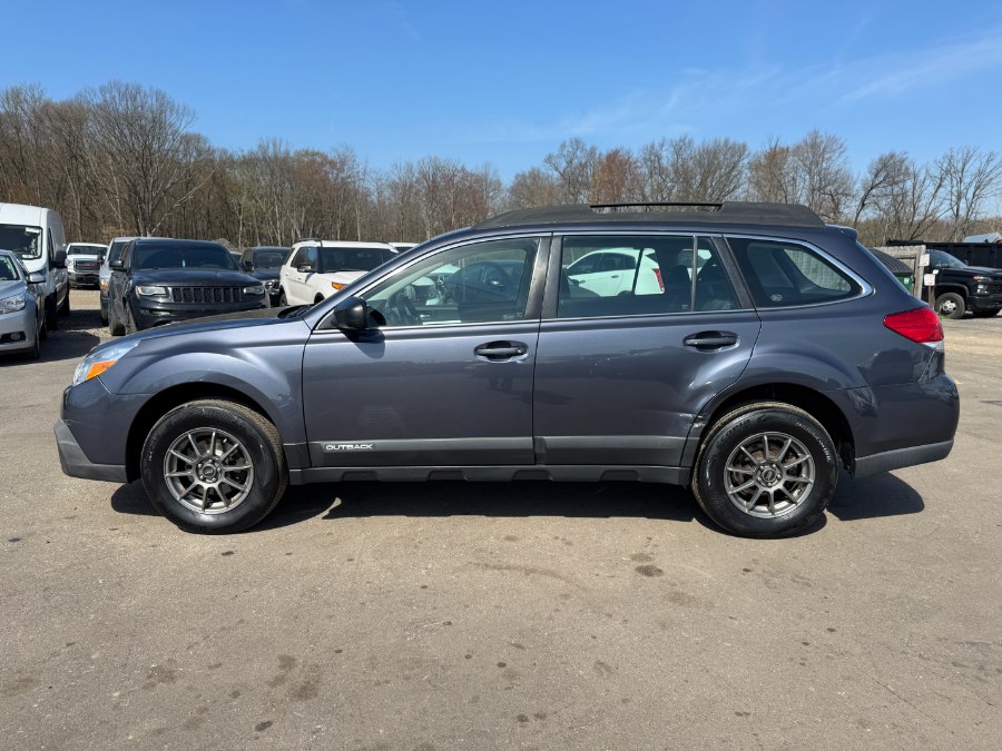 subaru outback 2014 4S4BRCAC3E3290583 image subaru outback 2014 4S4BRCAC3E3290583 image