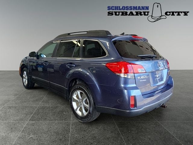 subaru outback 2014 4S4BRCKC8E3285555 image subaru outback 2014 4S4BRCKC8E3285555 image