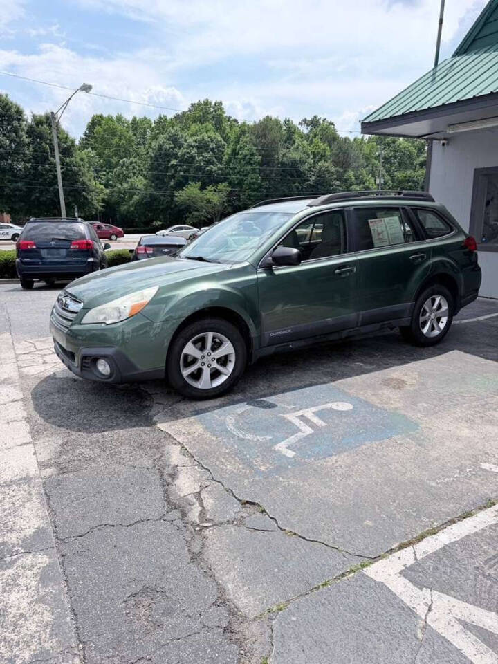 subaru outback 2014 4S4BRCAC9E3303093 image subaru outback 2014 4S4BRCAC9E3303093 image