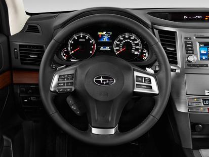 subaru outback 2014 4S4BRCCC2E3265381 image subaru outback 2014 4S4BRCCC2E3265381 image