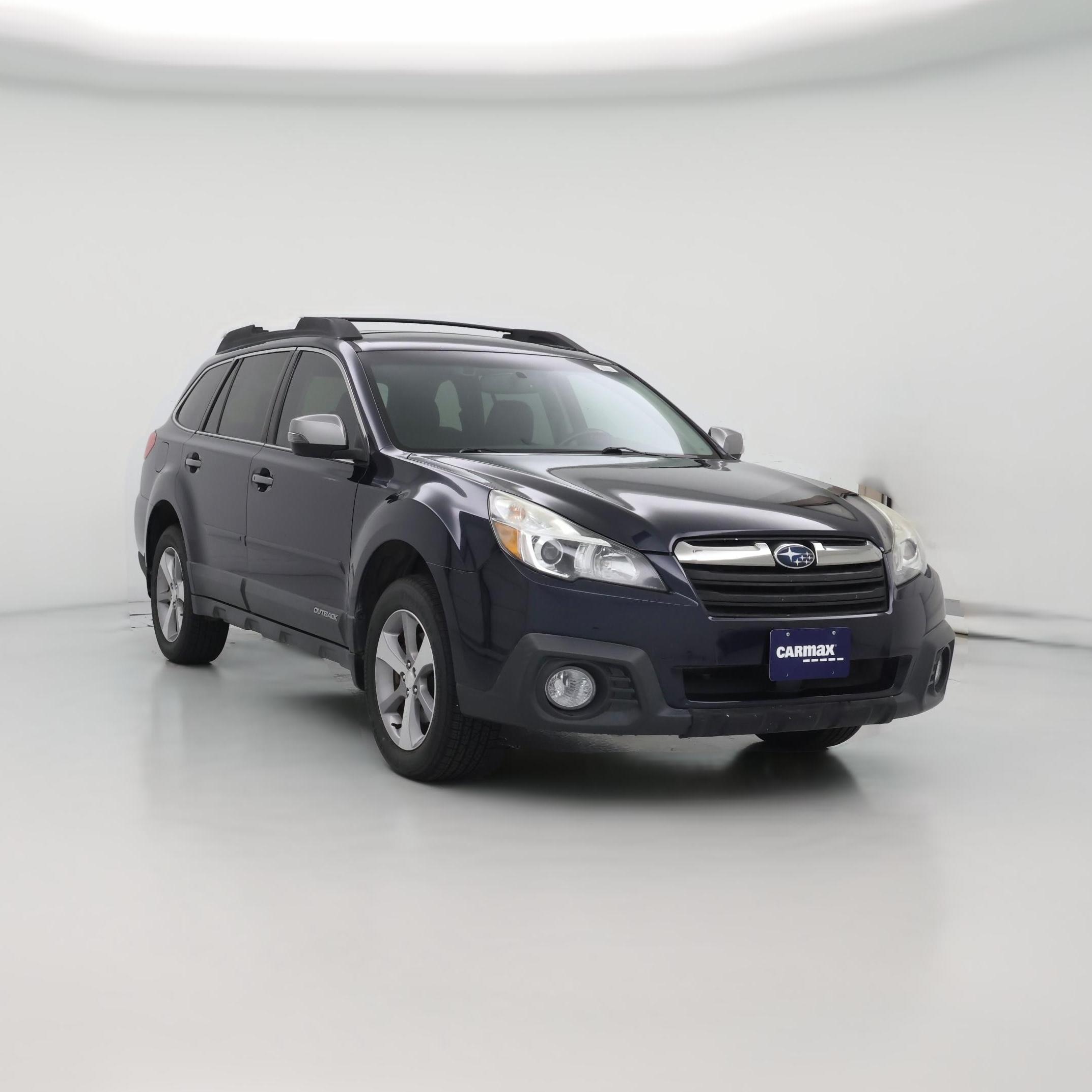 subaru outback 2014 4S4BRDPC7E2205408 image subaru outback 2014 4S4BRDPC7E2205408 image